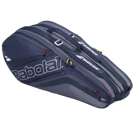 Tennistas Babolat Evo Court L Grey