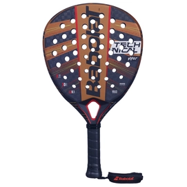 Padelschläger Babolat Technical Viper 2024