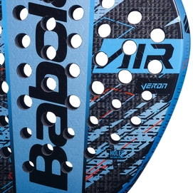150142-Air_Veron-100-5-Zoom_Material
