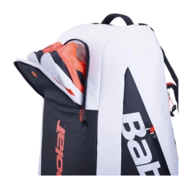 751225-RH12_PURE_STRIKE-374-3-Shoe_Pocket-_no-bg-_no-bg-_no-bg