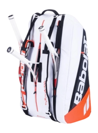 751225-RH12_PURE_STRIKE-374-4-With_racquets-_no-bg-_no-bg-_no-bg