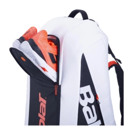 751226-RH6_PURE_STRIKE-374-3-Shoe_Pocket-_no-bg-_no-bg