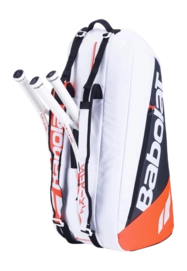 751226-RH6_PURE_STRIKE-374-4-With_racquets-_no-bg-_no-bg