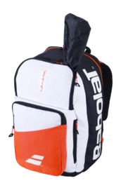 753104-BP_PURE_STRIKE-374-2-With_racquet-_no-bg
