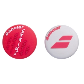 700124-Strike_Damp-100-2-Face_No_Pack