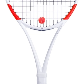 700124-Strike_Damp-100-3-On_Racket_a