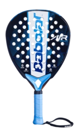 Padel Racket Babolat Air Origin