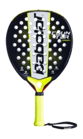 Raquette de Padel Babolat Counter Origin