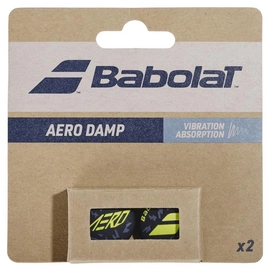 Antivibrateur Babolat Aero Damp 2025 X2