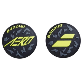 700126-Aero_Damp_x2-100-2-Face_No_Pack