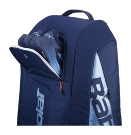 751233-RH12_PURE_DRIVE-136-3-Shoe_Pocket-_no-bg