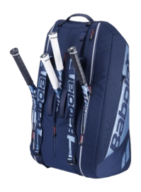 751233-RH12_PURE_DRIVE-136-4-With_racquets-_no-bg