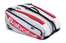 Sac de Padel Babolat Rh Pro Padel Juan Lebron