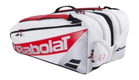 759019-RH_PRO_PADEL_JUAN_LEBRON%E2%80%8B-100-2-3_4_Back-_no-bg