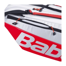 759019-RH_PRO_PADEL_JUAN_LEBRON%E2%80%8B-100-3-accessory_pockets-_no-bg