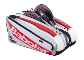 759019-RH_PRO_PADEL_JUAN_LEBRON%E2%80%8B-100-4-With_racquets-_no-bg
