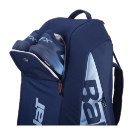 751234-RH6_PURE_DRIVE%E2%80%8B-136-3-Shoe_Pocket-_no-bg-_no-bg