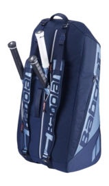 751234-RH6_PURE_DRIVE%E2%80%8B-136-4-With_racquets-_no-bg