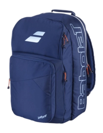 Tennisrucksack Babolat Bp Pure Drive 11. Gen Blue