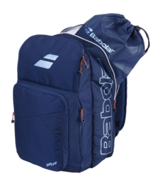 753110-BP_PURE_DRIVE%E2%80%8B-136-3-Shoe_Pocket-_no-bg-_no-bg