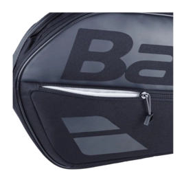 751235-COURT_L-105-3-accessory_Pocket-_no-bg