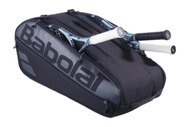 751235-COURT_L-105-4-With_racquets-_no-bg