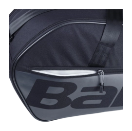 751236-COURT_M-105-3-accessory_pockets-_no-bg