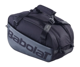 Padeltasche Babolat Court S Black