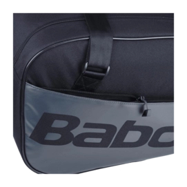 759022-COURT_S_PADEL-105-3-accessory_pockets-_no-bg-_no-bg