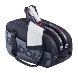 759022-COURT_S_PADEL-105-4-With_racquets-_no-bg-_no-bg