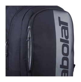 753112-COURT_HERO_BACKPACK%E2%80%8B-105-3-accessory_pockets-_no-bg