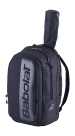 753112-COURT_HERO_BACKPACK%E2%80%8B-105-4-With_racquets-_no-bg