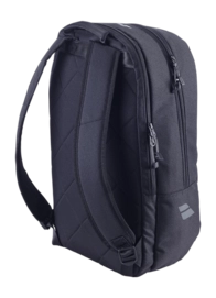 759023-COURT_LITE_BACKPACK-105-2-3_4_Back-_no-bg