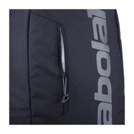 759023-COURT_LITE_BACKPACK-105-3-accessory_pockets-_no-bg