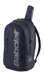 759023-COURT_LITE_BACKPACK-105-4-With_racquets-_no-bg