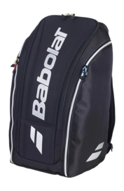 Padel Tas Babolat Rh Perf Padel 2nd Gen Black