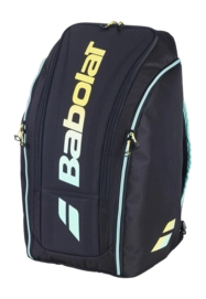 Padel Tas Babolat Rh Perf Padel 2nd Gen Multicolor