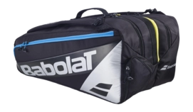 2---759020-RH_PRO_PADEL-105-2-3_4_Back-_no-bg
