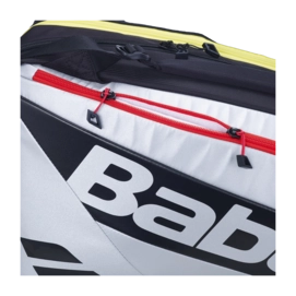 4---759020-RH_PRO_PADEL-105-3-accessory_pockets-_no-bg
