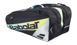 2---759020-RH_PRO_PADEL-264-2-3_4_Back-_no-bg