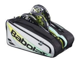 3---759020-RH_PRO_PADEL-264-4-With_racquets-_no-bg