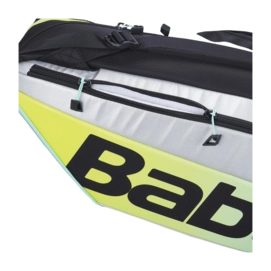 4---759020-RH_PRO_PADEL-264-3-accessory_pockets-_no-bg