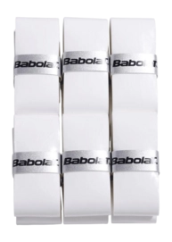 654016-PRO_TOUR_2.0_X12-101-2-Face_No_Pack-_no-bg-_no-bg