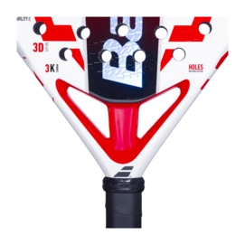150158-Technical_Viper_Juan_Lebron-100-4-Close_Up_Heart-_no-bg