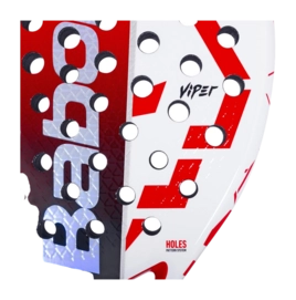 150158-Technical_Viper_Juan_Lebron-100-5-Zoom_Material-_no-bg