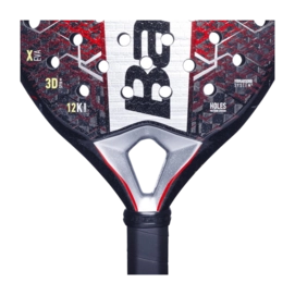 4---150159-Technical_Viper-100-4-Close_Up_Heart-_no-bg