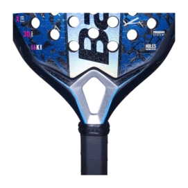 150160-Air_Viper-100-4-Close_Up_Heart-_no-bg