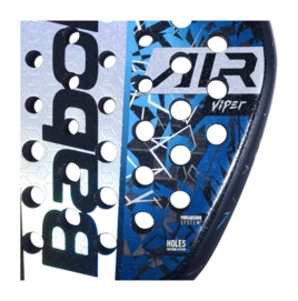 150160-Air_Viper-100-5-Zoom_Material-_no-bg
