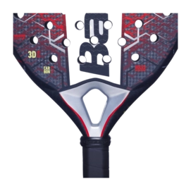 150162-Technical_Veron-100-4-Close_Up_Heart-_no-bg