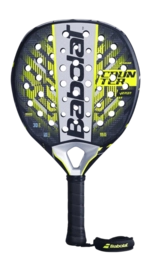 Padel Racket Babolat Counter Veron 2.5